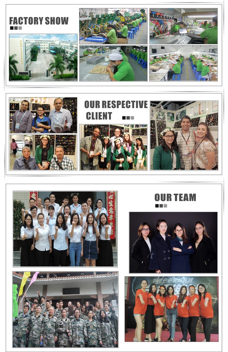 Custom quality LOGO  PVC fridge magnet in china.jpg