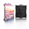 Full HD P1.935 led tv display panel