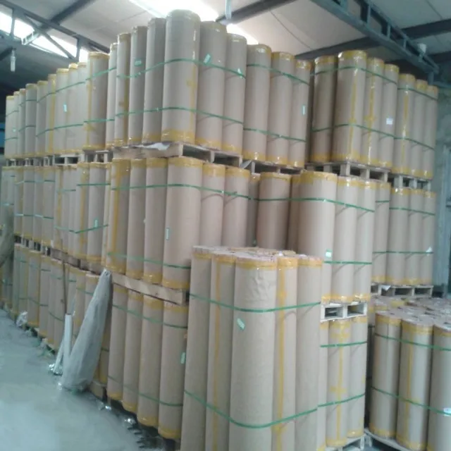 mmexport1513776314213
