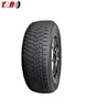High Quality Of Pcr Car Tire 265/65r17 Winter Car Tire Price Down