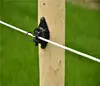 Electric Fence Insulators