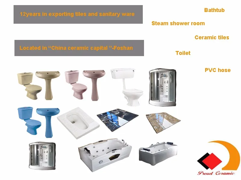 Nigerian Twyford Ceramic Wc Two Piece Toilet With Soncap Buy Two