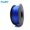 Good quality 3d printer filament 1.75 mm ABS for 3D printer
