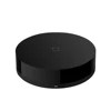 Home System xiao mi Orginal Mini Universal Lighting Remote Controller for Smart TV, Air Purifiers