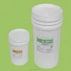 RO Membrane Bonding Adhesives for Spiral Wound Filters