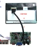 Cheapest LCD main board HDM/VGA /Audio lvds LCD main board