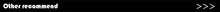 HTB1vD67KpXXXXauXpXXq6xXFXXXs