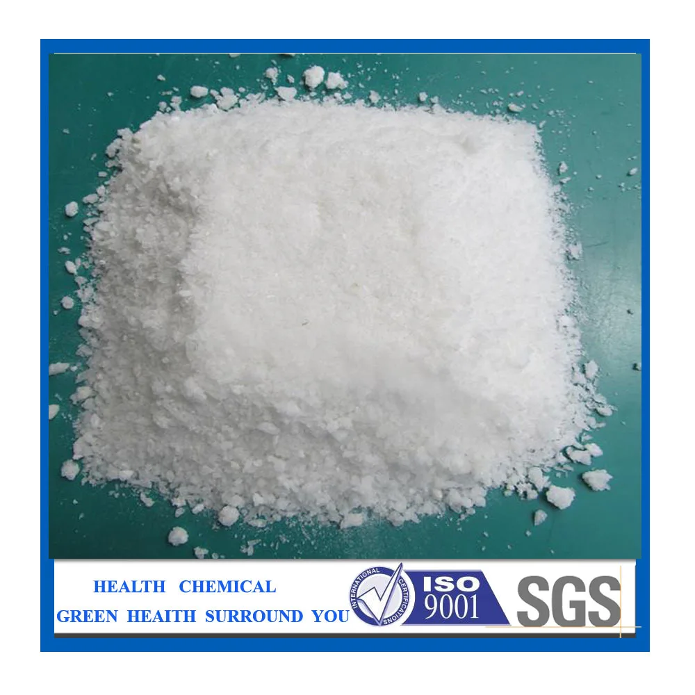 Potassium Nitrate Used As Fertilizer 99 Purity Buy Fertilizer Grade Potassium Nitrate,Nitrate