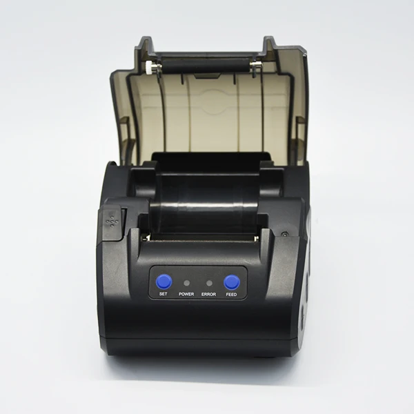 skipthedishes printer