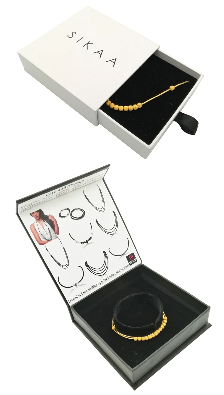 004-jewelry-box-2_03
