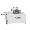 Alu-alloy Aluminium Profile Multi-profile Automatic End Milling Machine