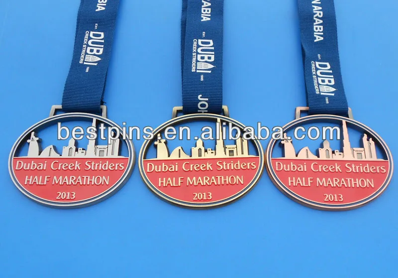 Dubai medals.jpg