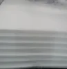 New arrival new style hepa air purifier filter paper