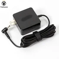 

19V 2.37A 45W AC laptop adapter for ASUS Taichi 21 Vivobook Zenbook