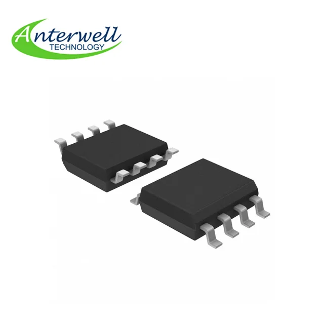 1//2//3//4//5 PCs NEW LD7575PN DIP-8 IC Chip