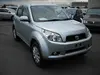 Cars ,Vans,Trucks from Japan and Singapore