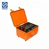 Excellent Expandability Ground Water Detecting Equipment Set