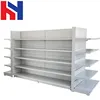 Display Supermarket metal storage racks shop rack retail shelving direct sales