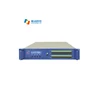 Jizhong 39dB Signal Module 1550nm 1550 CATV EDFA Optical Amplifier of WDM