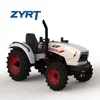 T29 TY 4wd tractor unit 25hp 4x4 lawn tractor 254 cheap farm tractor for sale