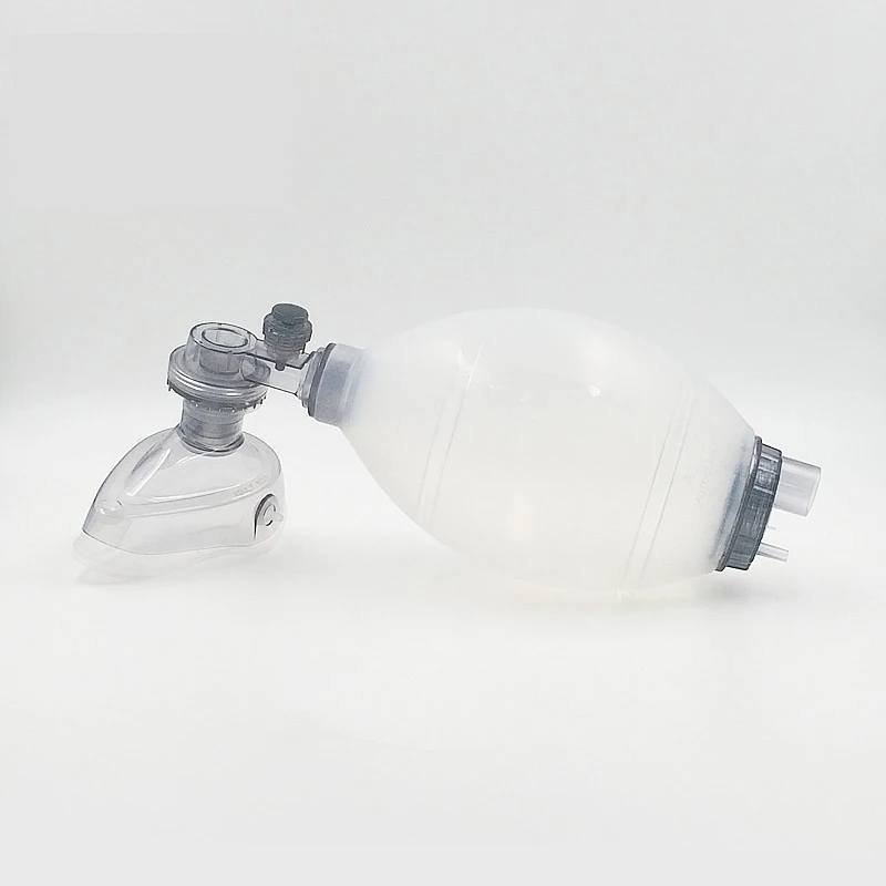 Mask-Manual-Resuscitator.jpg