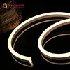 The Latest Version Banana Best Led Neon Signs Flex Price