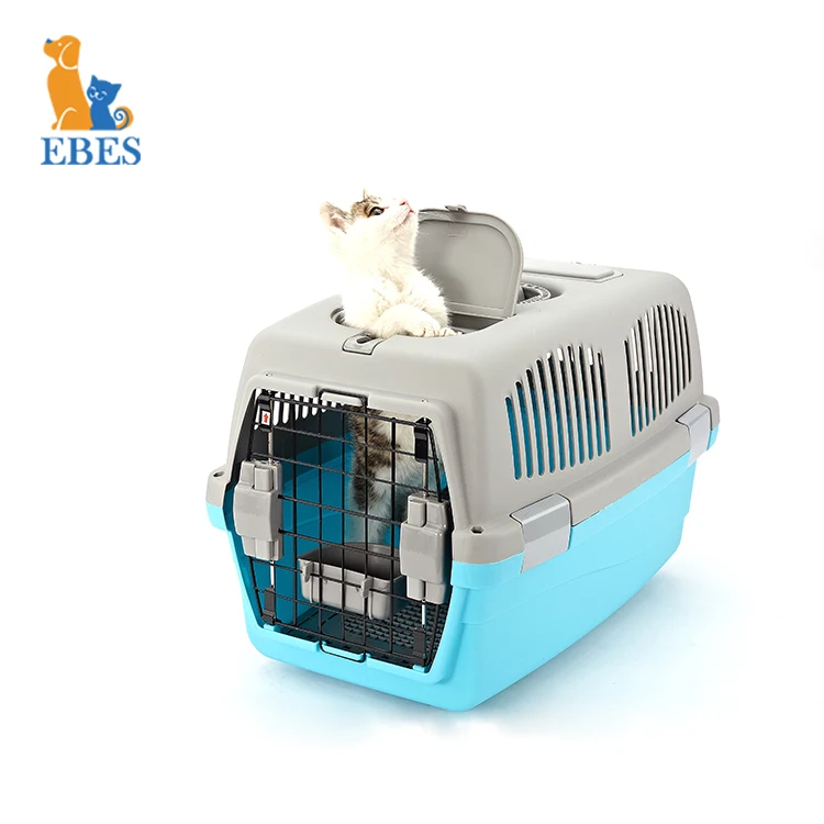 Baby Bjorn Carrier For Cats