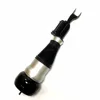 Airmatic Air Suspension Shock Absorber Front Left For Mercedes S-CLASS W222 S350 motorcycle shock absorber
