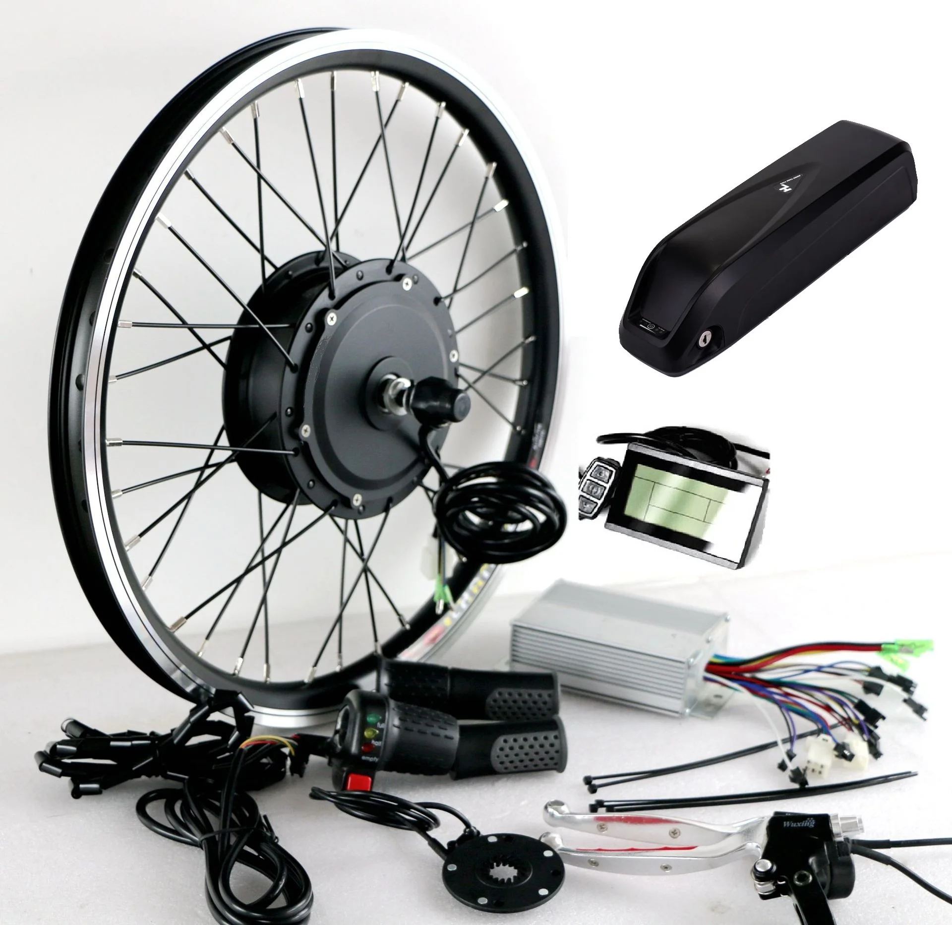 Комплект для велосипеда. Кит комплект для электровелосипеда. MXUS ebike Kit комплект для электровелосипеда. Электровелосипед.чемпион р в з. 24.. Электровелик из Китая.