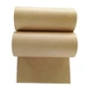 hot sale factory prices kraft roll cable paper