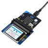 Waveshare 1.8 inch colorful display module for micro:bit 160*128 pixels 65K colors ST7735S Driver small size LCD