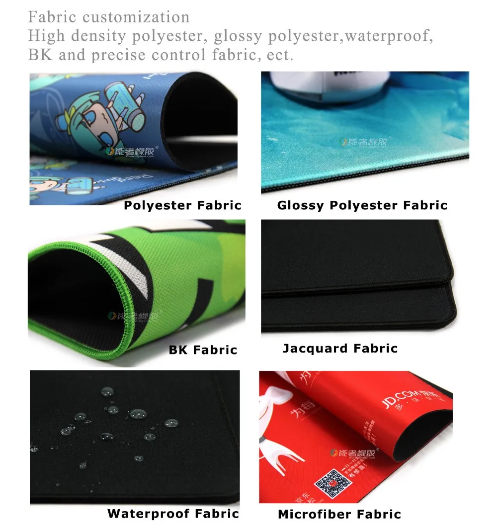 Natural Rubber Backing Locating Pad/ Landing Mat /drone Mat Buy Drone