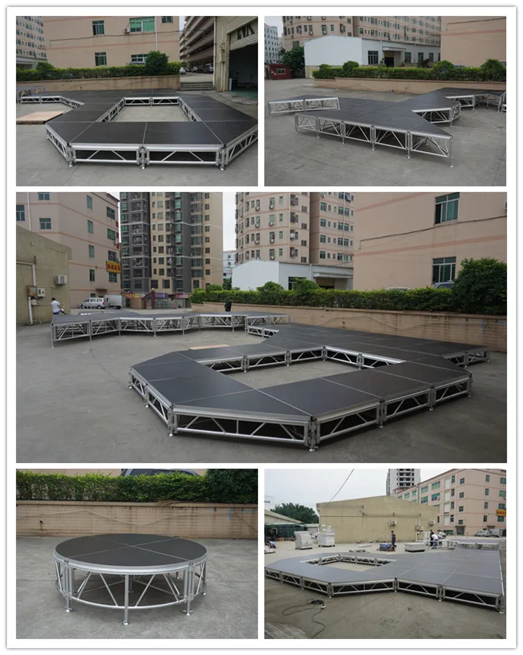Customized Aluminum Stage.jpg
