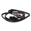 06E906265E High Quality automotive oxygen sensor O2 sensor Lambda Sensor for Audi A6 A4