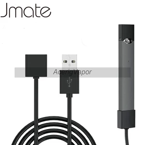 Jmate USB Charger JUU Devices