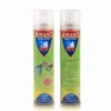 Hot sell Swan flying insects killing spray
