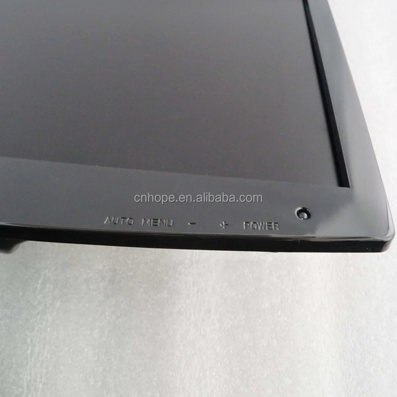 new design samsung panel cheap price 15.6 inch lcd montior 15.6 inch led computer 15.6 inch 16:9 led monitor.jpg