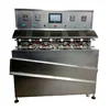 Custom logos popsicle ice lolly machine of Higih Quality