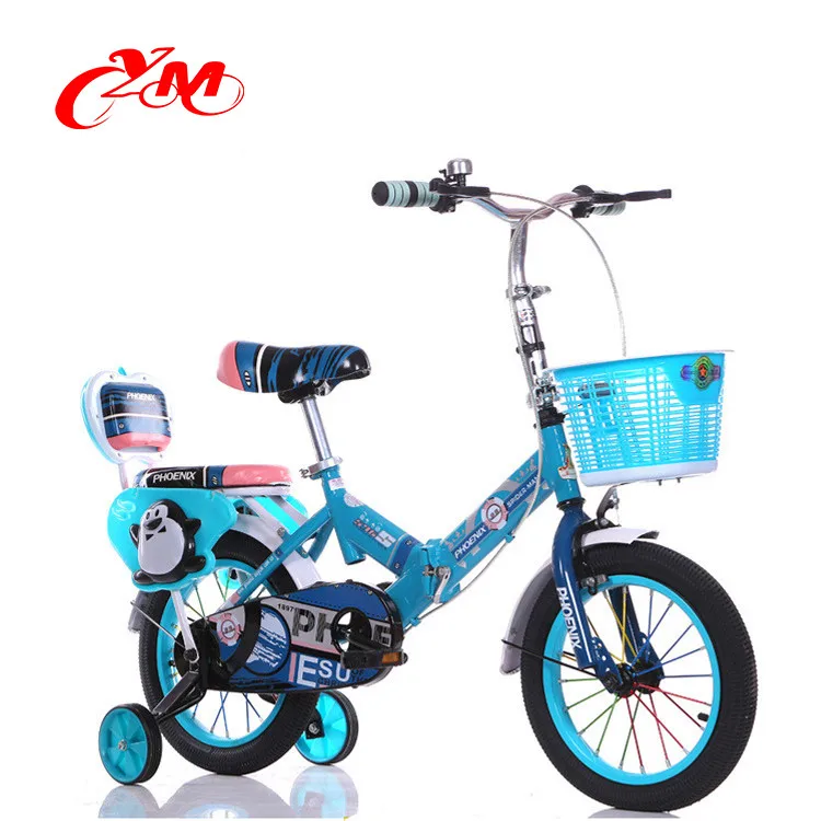 gear bicycle for mens