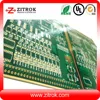 Energy Saving &amp pcb circuit/ pcb for Car audio crossovers/ 6 layer processor board