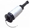 Auto Suspension Spring Front Airmatic Strut for Sport L320 HSE Air Suspension Shock Absorber LR019993 LR018190