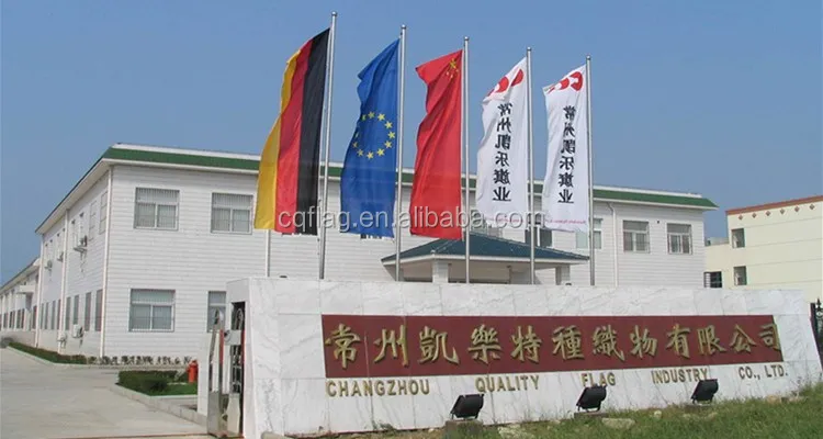 Teardrop Banner Beach Flag Feather Flag Different Sizes Different