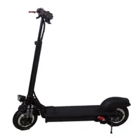 

european warehouse 2020 EU oversea warehouse 10inch dual drive electric scooter