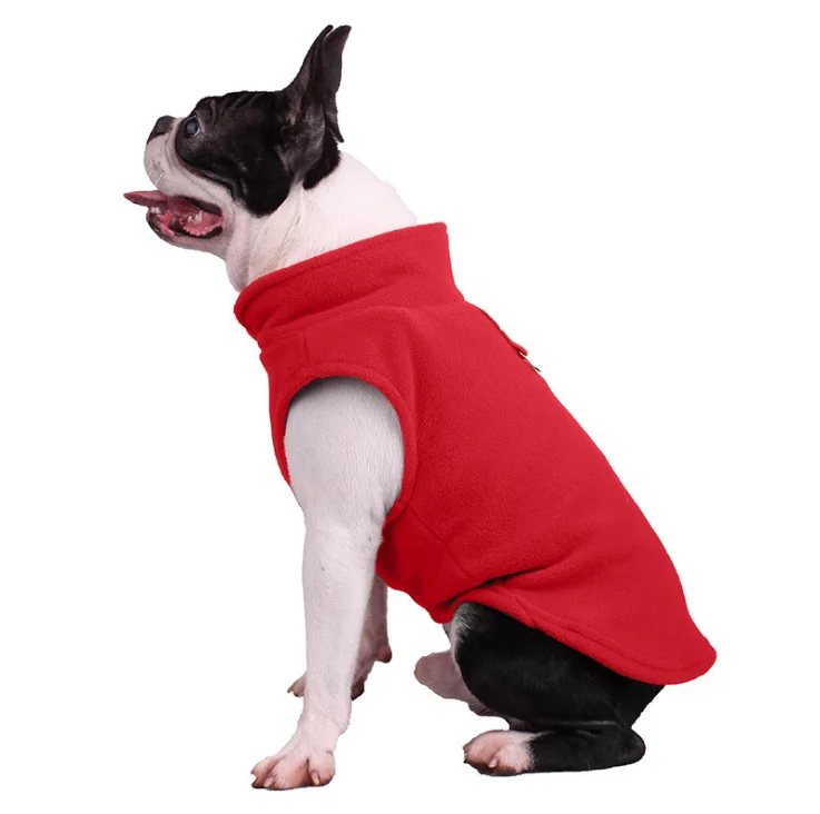 dog clothes-3.png