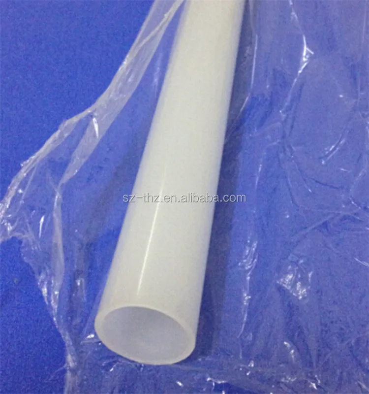 ACRYLIC TUBE (131).jpg