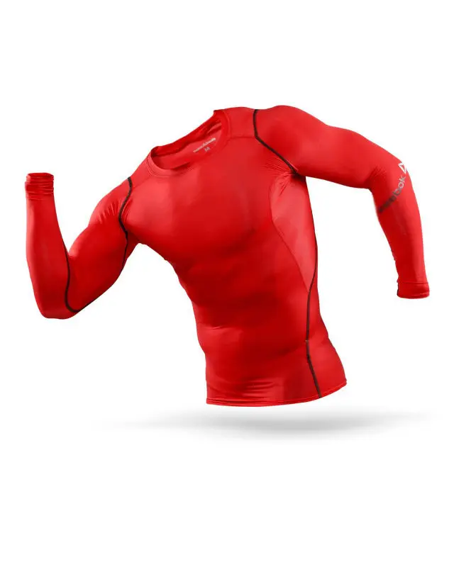 youth long sleeve compression shirts youth long sleeve compression shirts