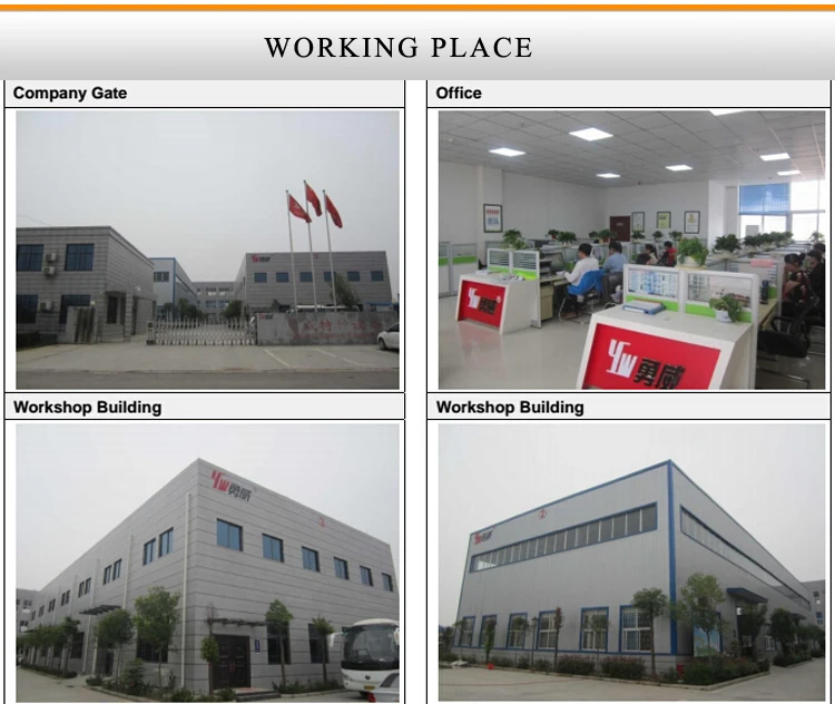 ANSI Short Sleeves Fluorescent Lime Construction Work Clothing