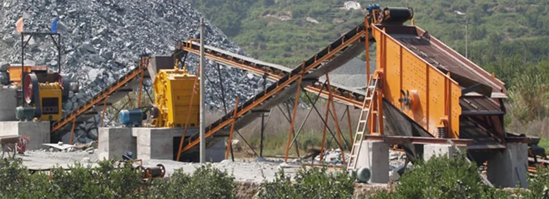 stone crusher plant prices.png