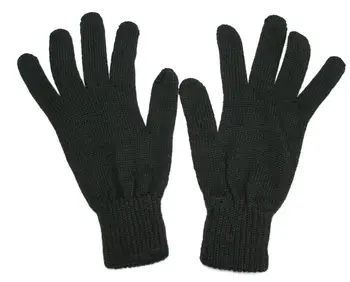 wool gloves for sale