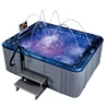 /product-detail/spa-015-outdoor-family-use-cold-and-hot-control-hot-tub-with-2-lounger-925766176.html